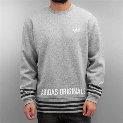 adidas pullover pink mit kapuze herren|Adidas Pullover online kaufen .